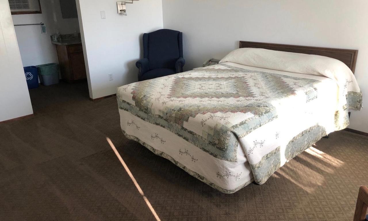 Dutch Cup Motel Sultan Ngoại thất bức ảnh
